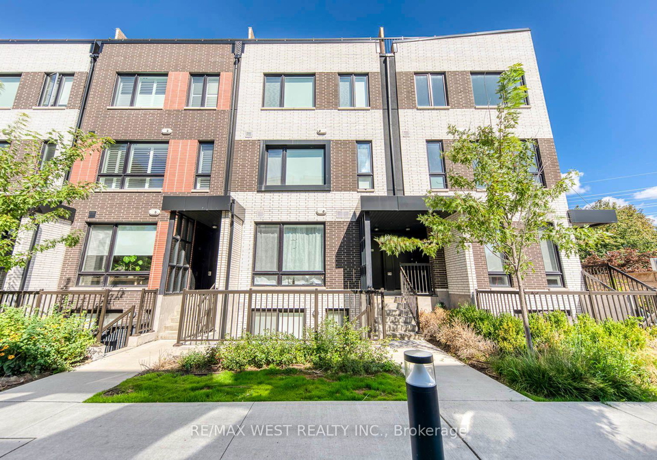 40-ed-clark-gardens-boulevard-toronto-toronto-ontario-w13787204