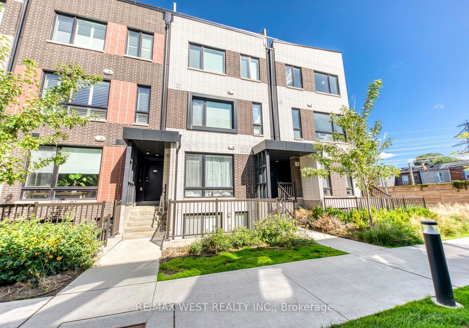 40-ed-clark-gardens-boulevard-toronto-toronto-ontario-w13787204