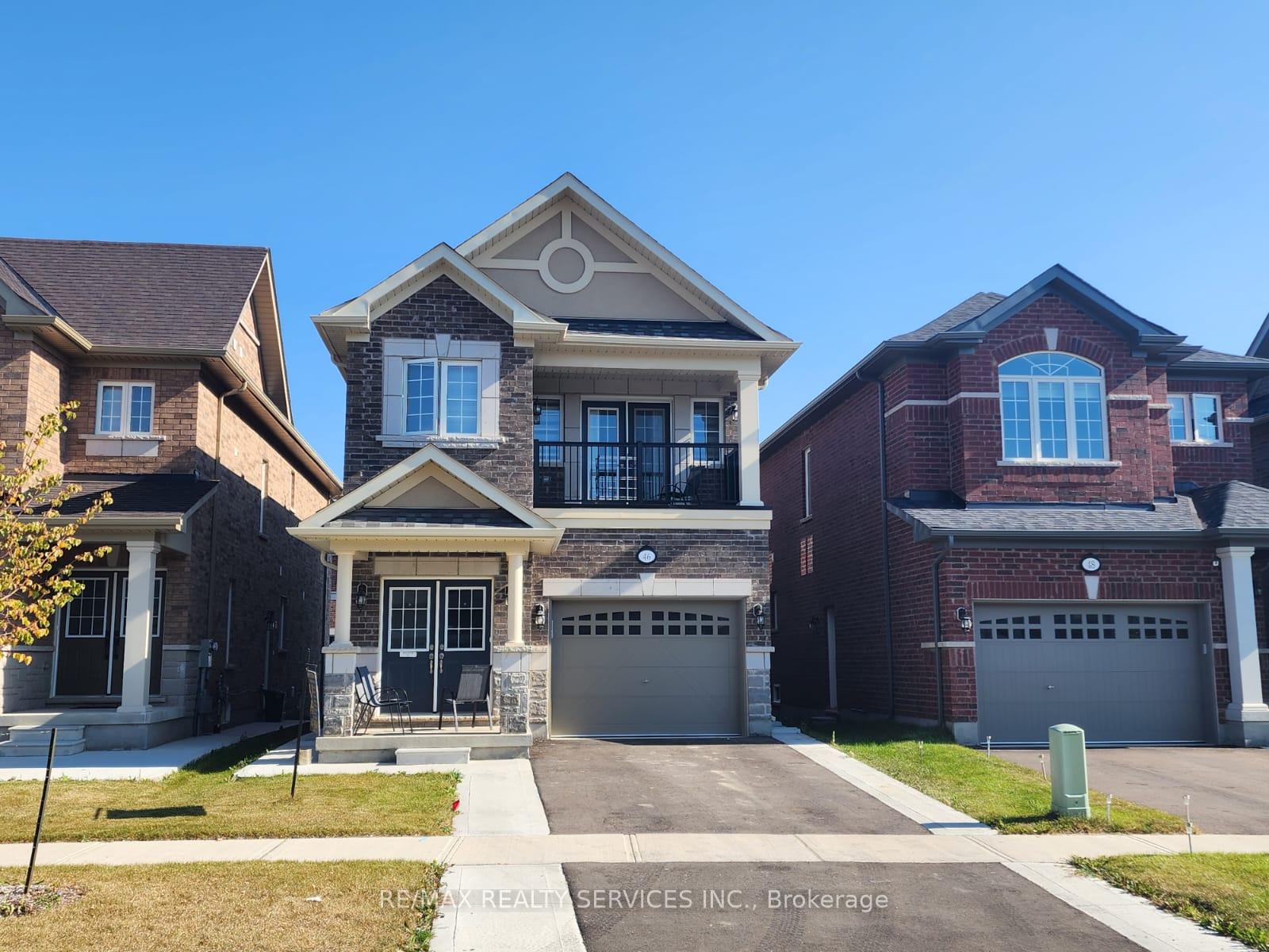 46-branigan-crescent-halton-hills-ontario-w13787206