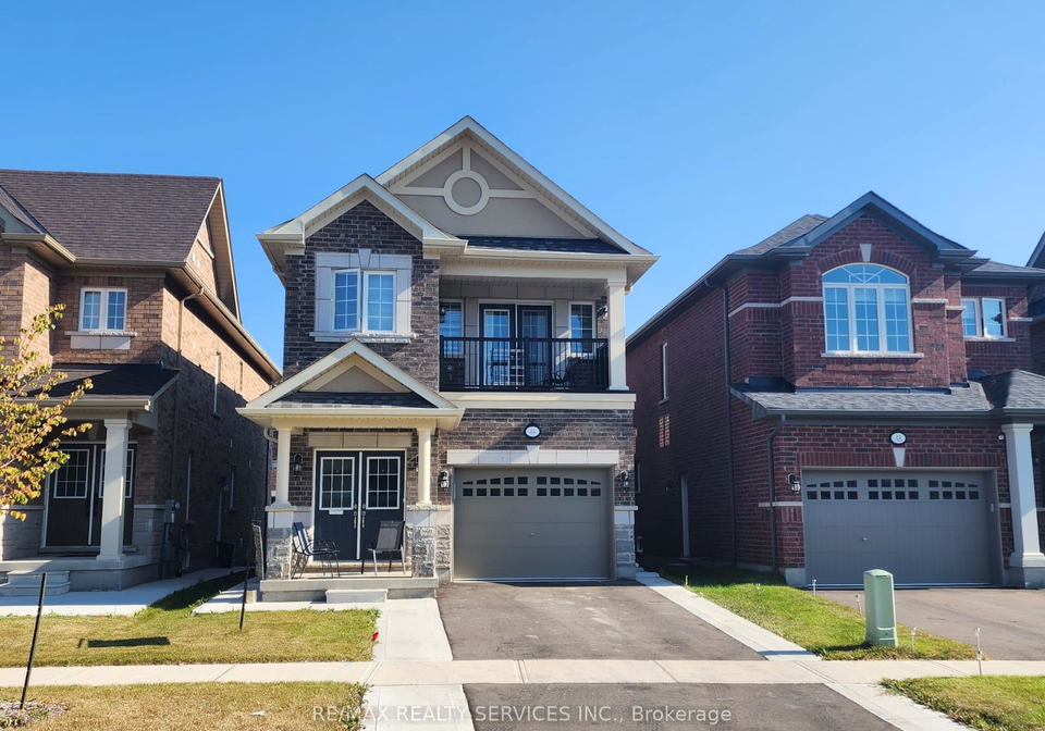 46-branigan-crescent-halton-hills-ontario-w13787206