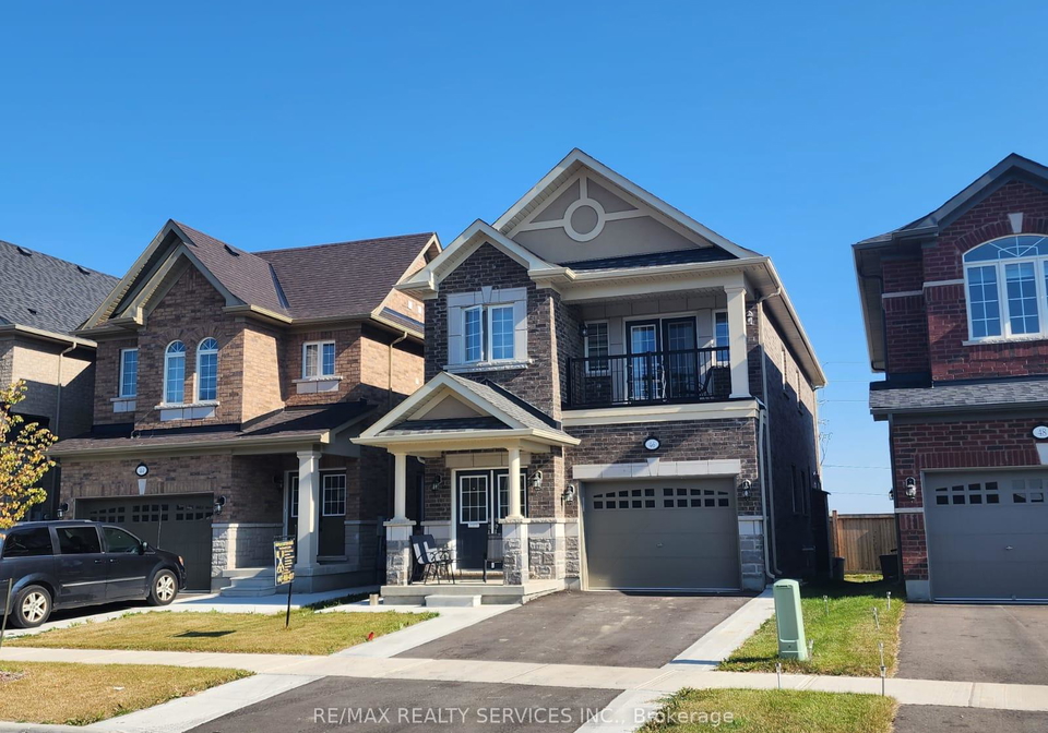 46-branigan-crescent-halton-hills-ontario-w13787206