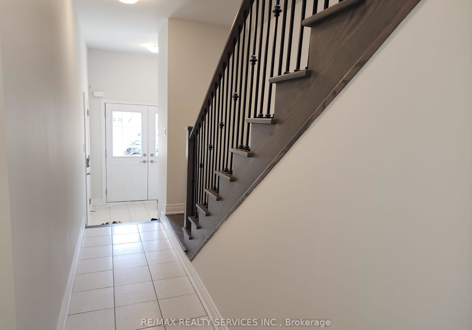 46-branigan-crescent-halton-hills-ontario-w13787206