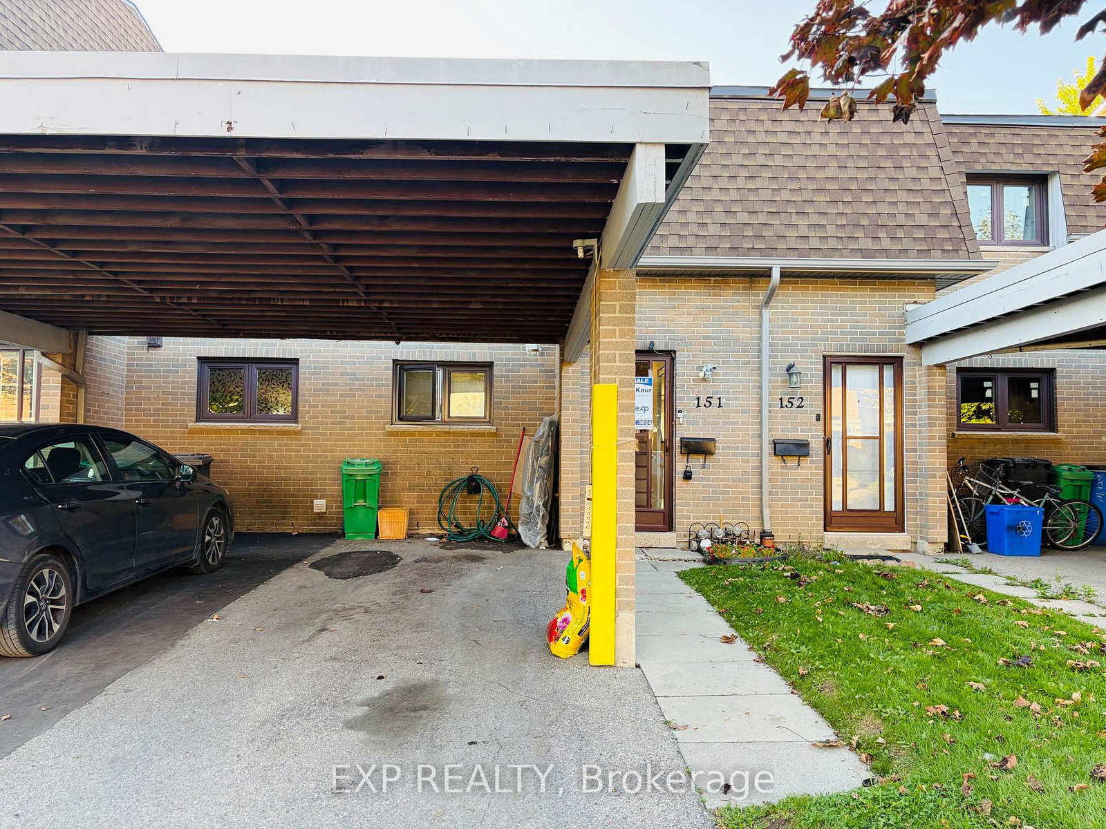 475-bramalea-road-brampton-ontario-w13787224