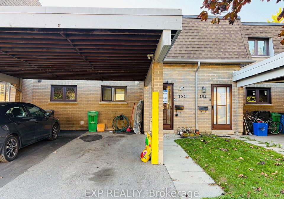 475-bramalea-road-brampton-ontario-w13787224