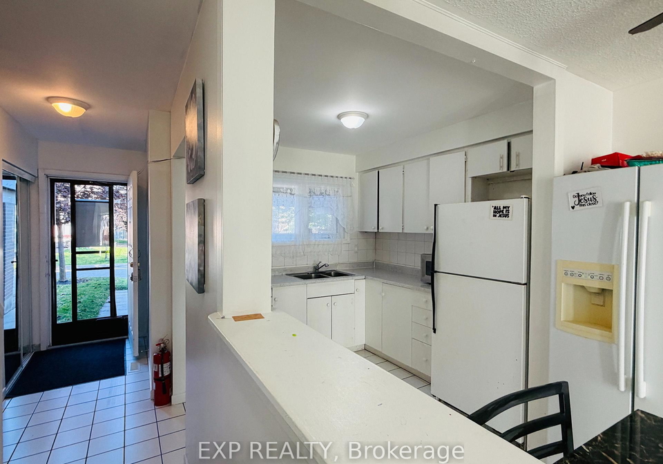 475-bramalea-road-brampton-ontario-w13787224