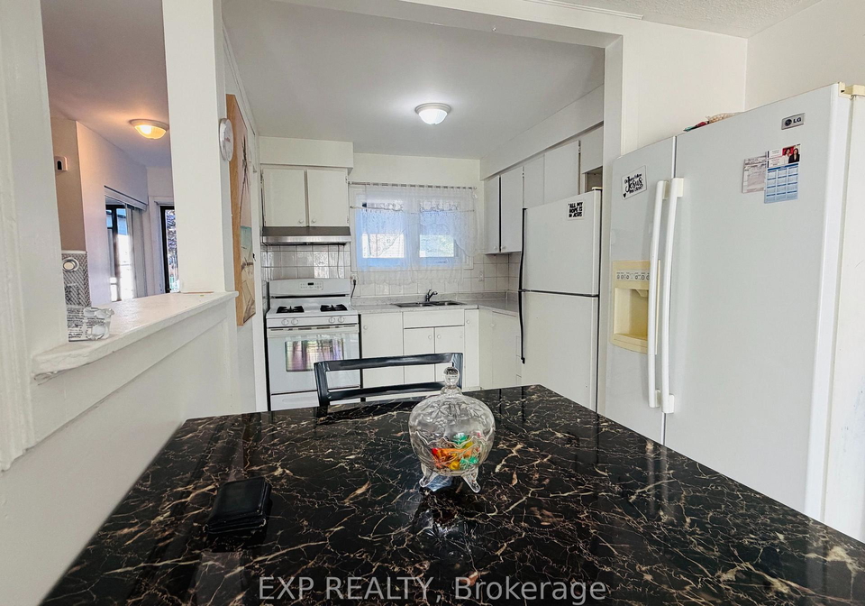 475-bramalea-road-brampton-ontario-w13787224