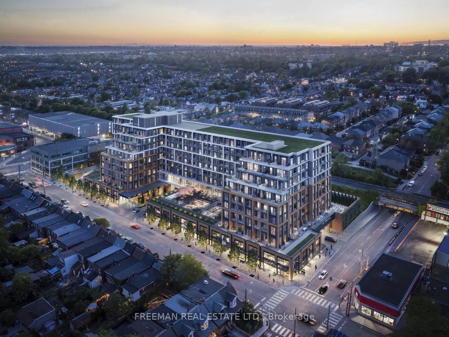 858-dupont-street-toronto-toronto-ontario-w13787230