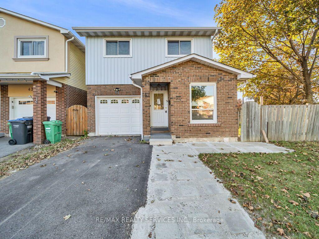 41-simmons-boulevard-brampton-ontario-w13787236