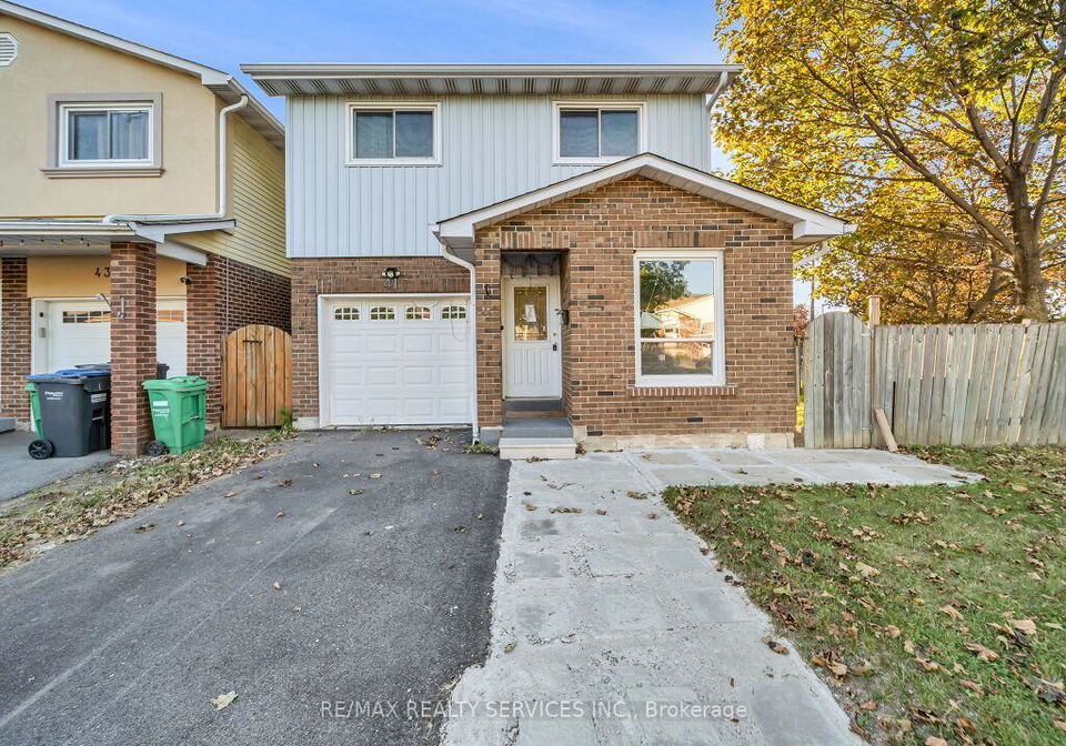 41-simmons-boulevard-brampton-ontario-w13787236
