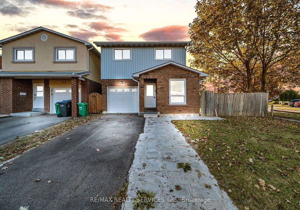 41-simmons-boulevard-brampton-ontario-w13787236