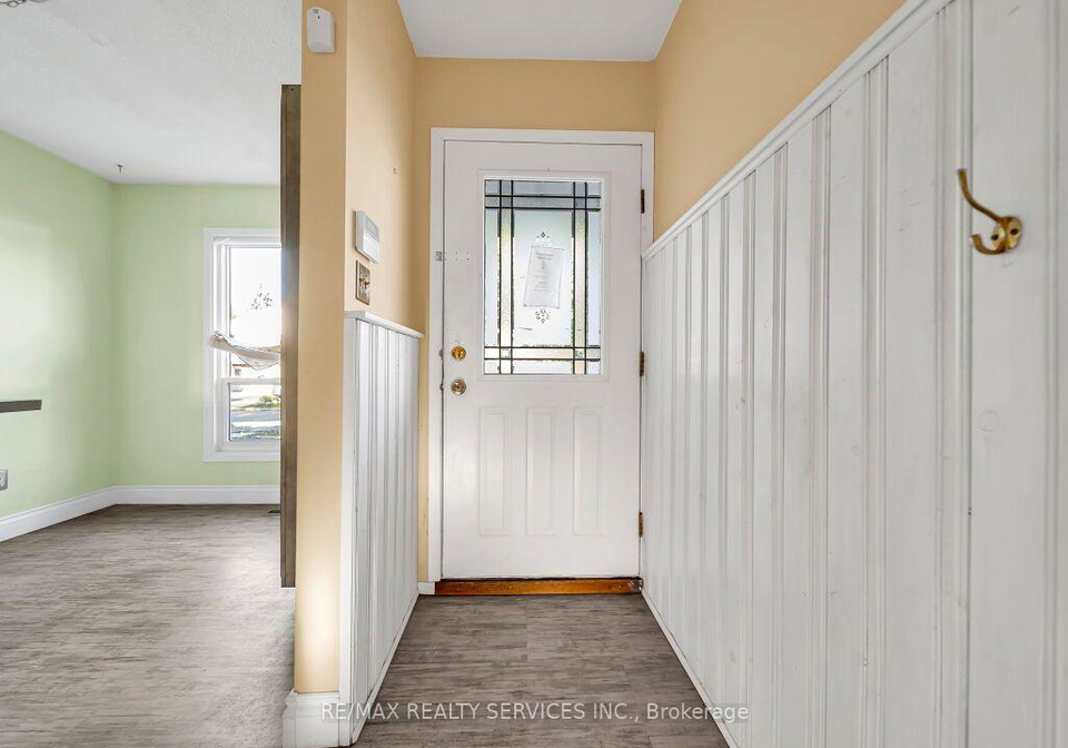 41-simmons-boulevard-brampton-ontario-w13787236