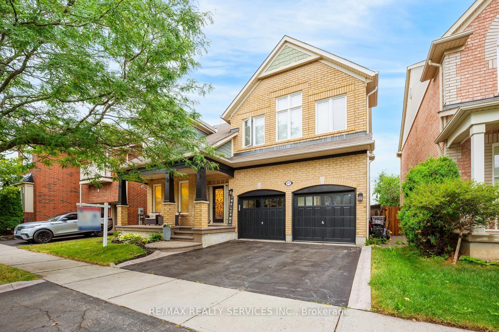 277-potts-terrace-milton-ontario-w13787292