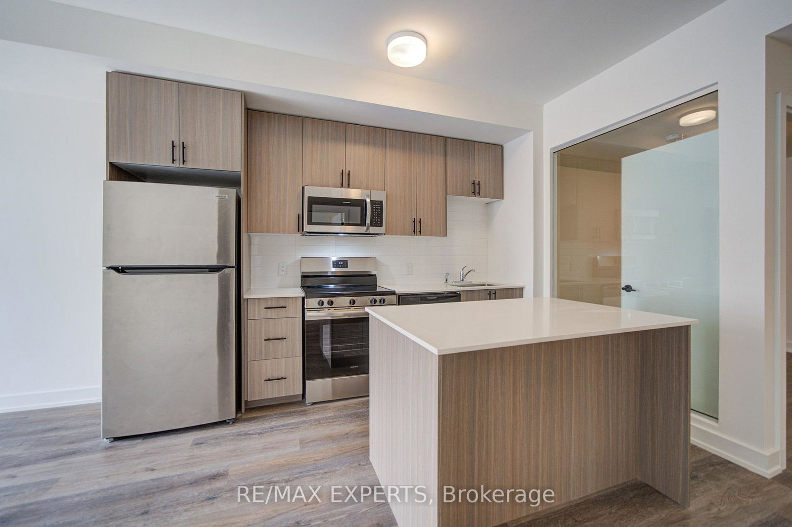 2475-old-bronte-road-oakville-ontario-w13787328
