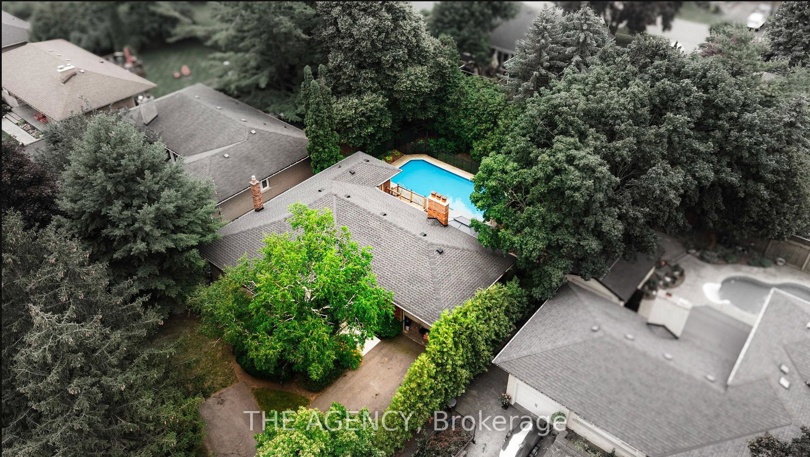 261-wales-crescent-oakville-ontario-w13787344