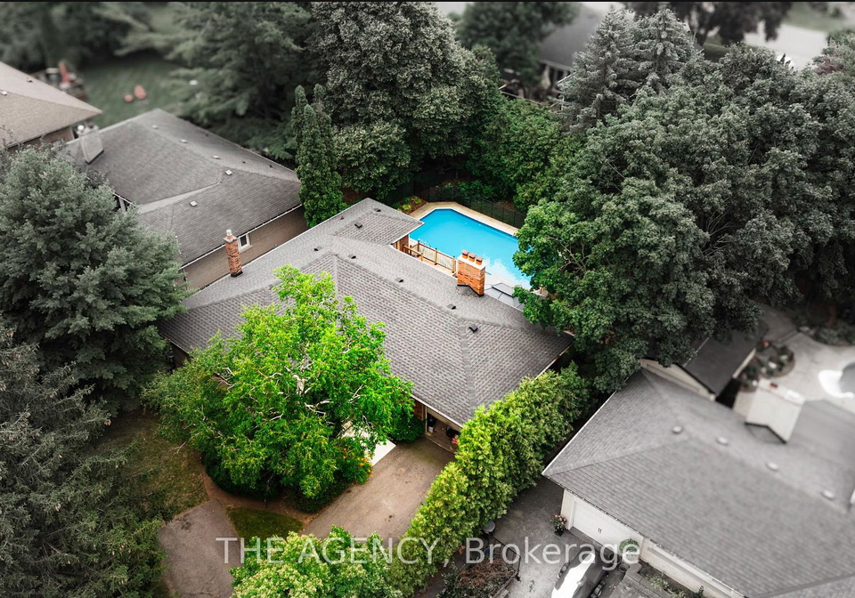 261-wales-crescent-oakville-ontario-w13787344