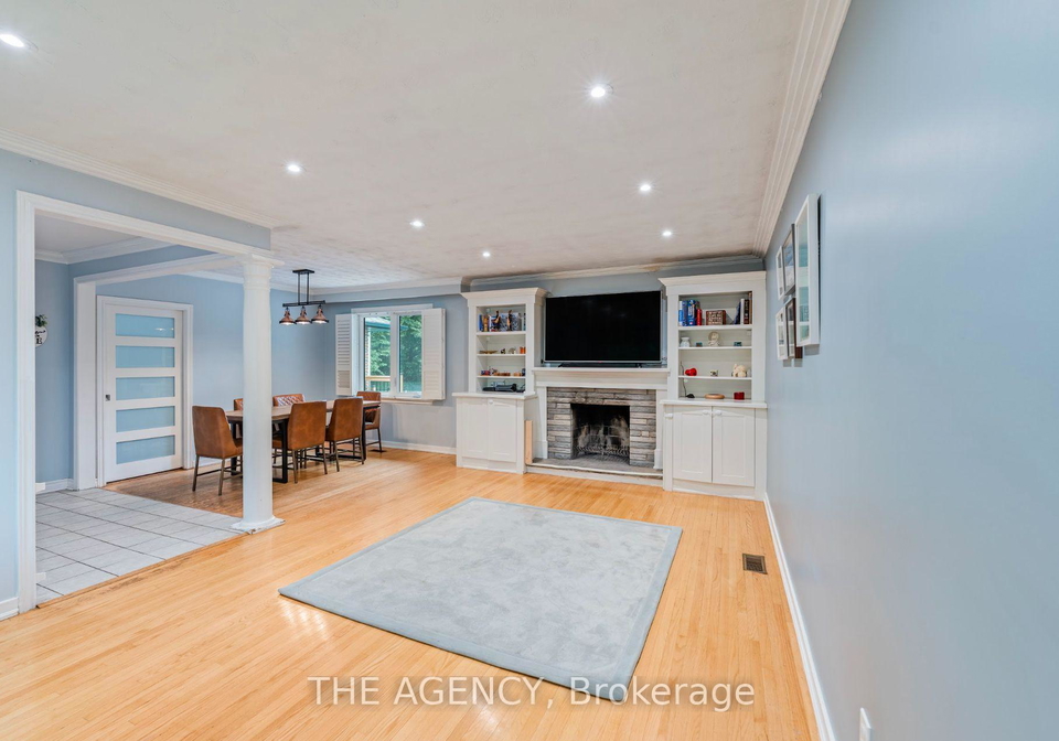 261-wales-crescent-oakville-ontario-w13787344