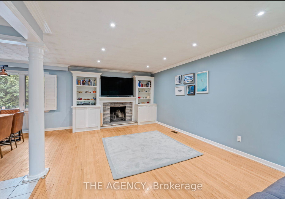 261-wales-crescent-oakville-ontario-w13787344