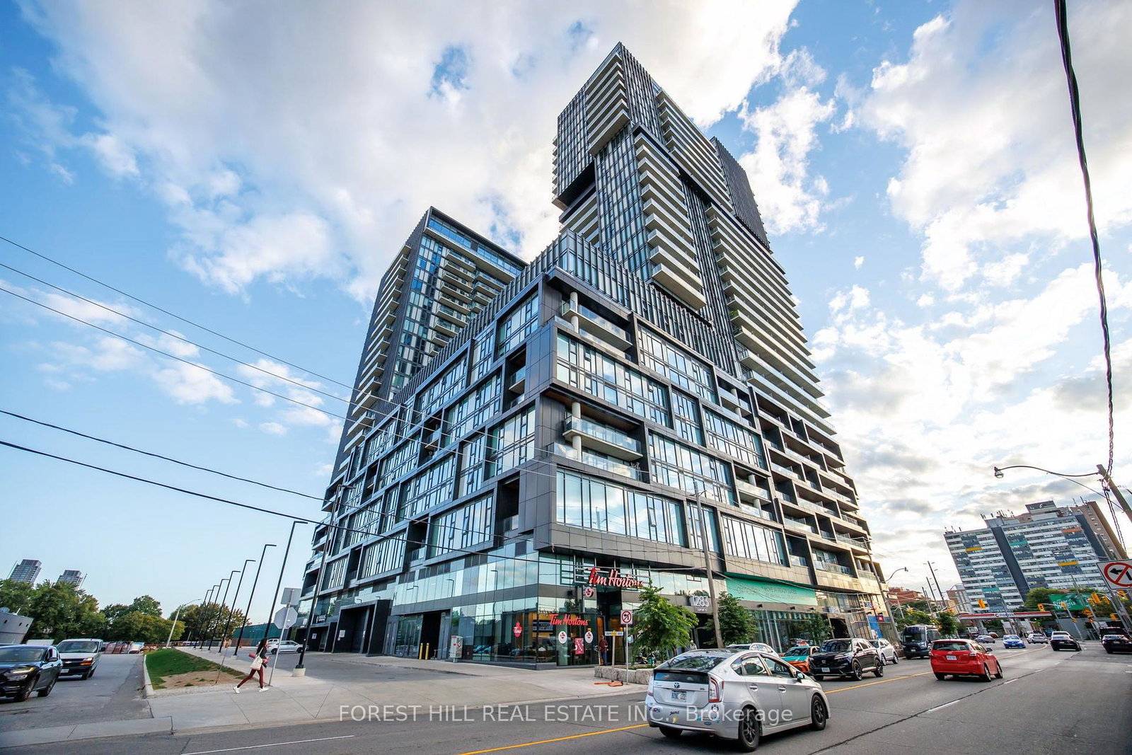 1285-dupont-street-toronto-toronto-ontario-w13787350