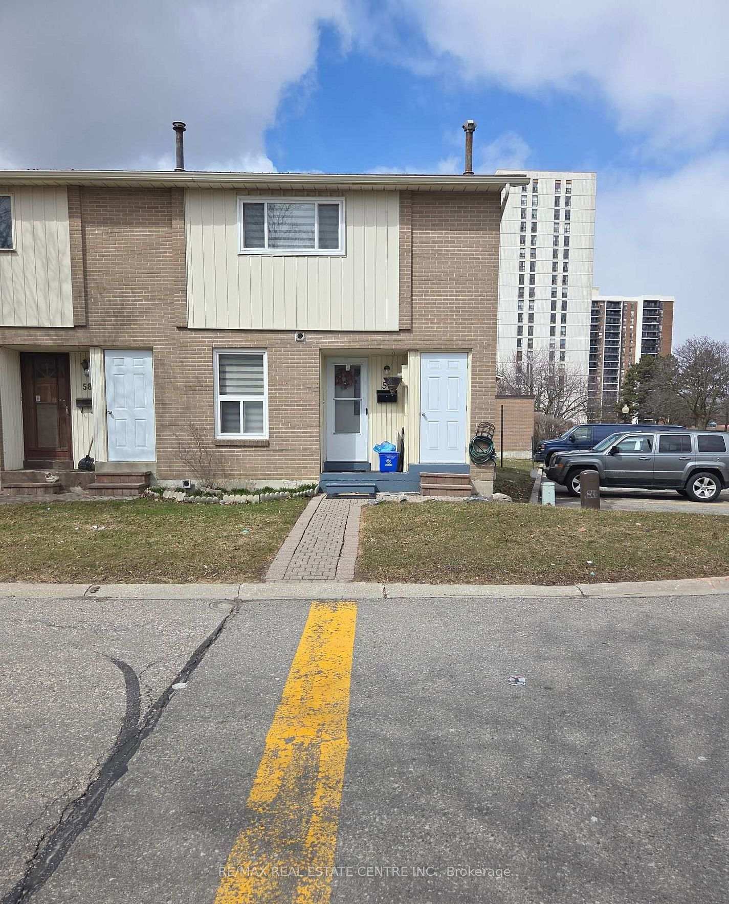 59-craigleigh-crescent-brampton-ontario-w13787356