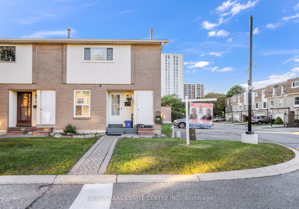 59-craigleigh-crescent-brampton-ontario-w13787356