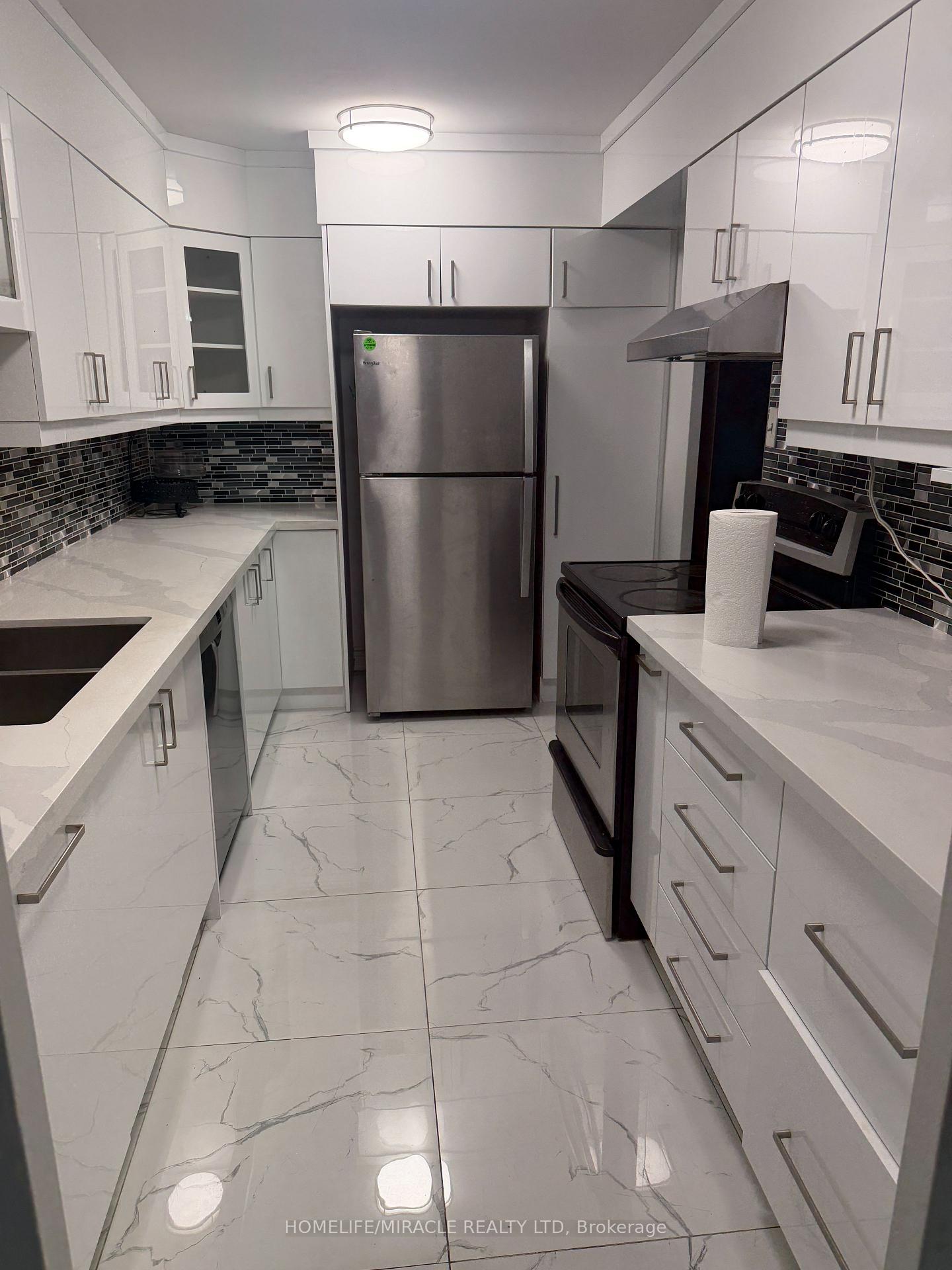 2835-islington-avenue-toronto-york-ontario-w13787364