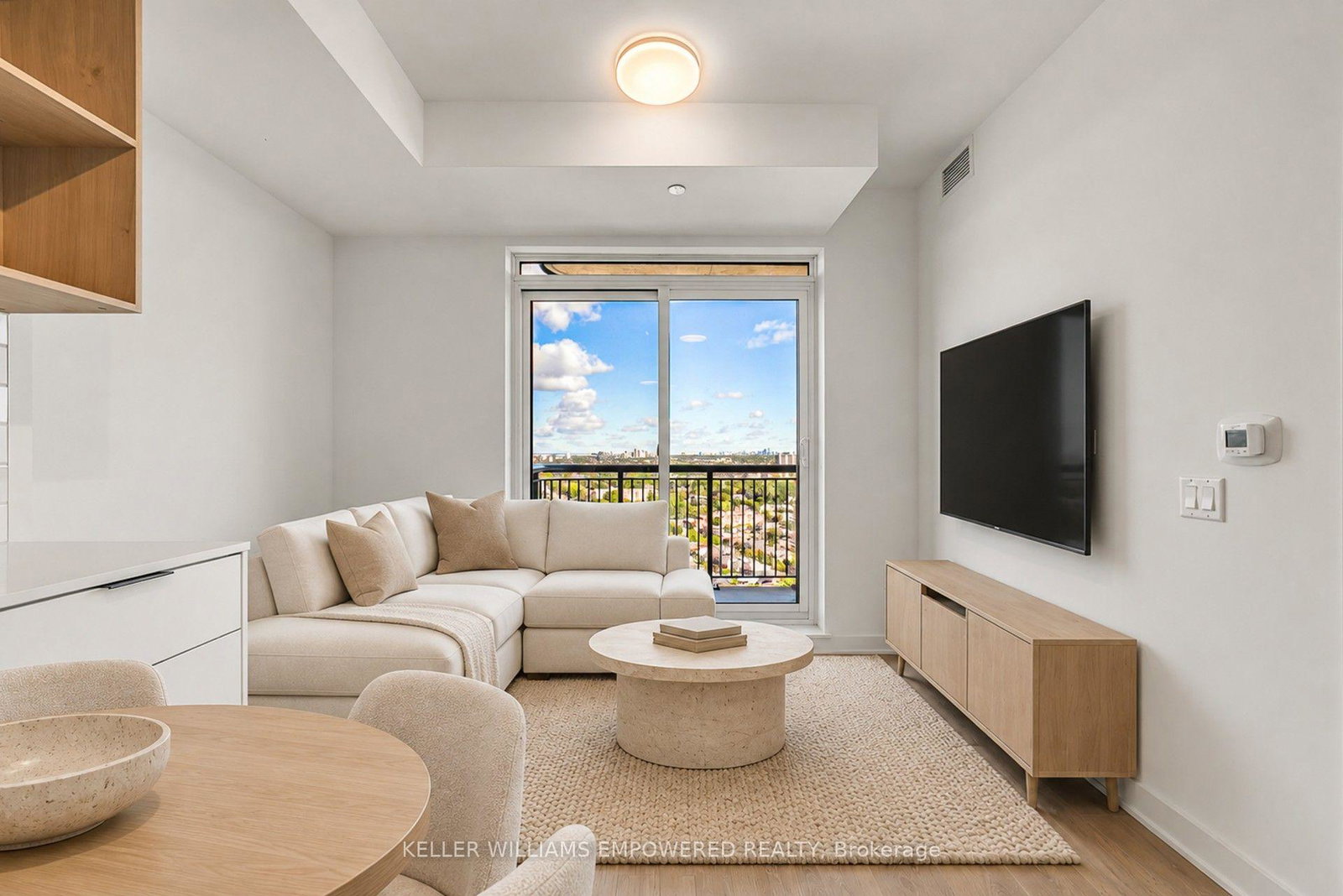 1185-dupont-street-toronto-toronto-ontario-w13787374