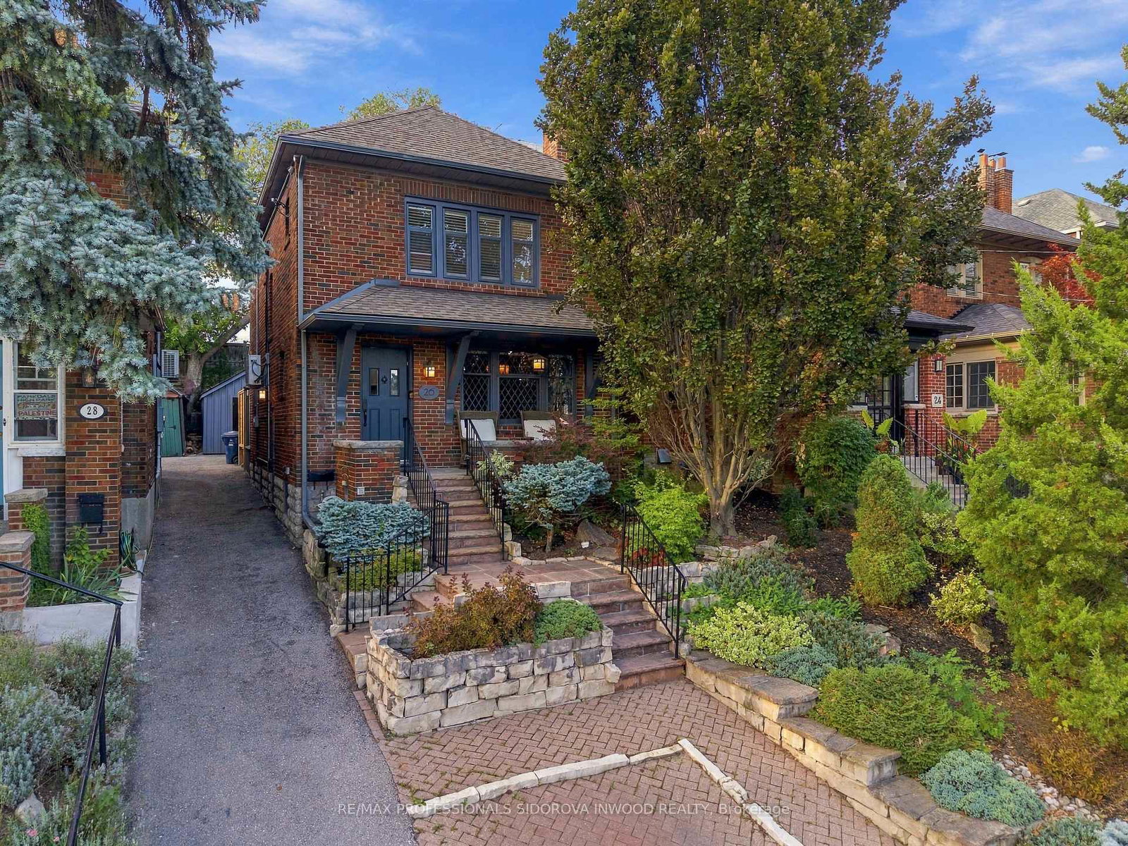 26-larkin-avenue-toronto-toronto-ontario-w13787382