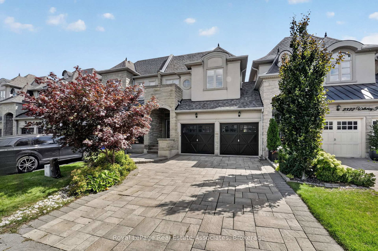 2320-wuthering-heights-way-oakville-ontario-w13787404