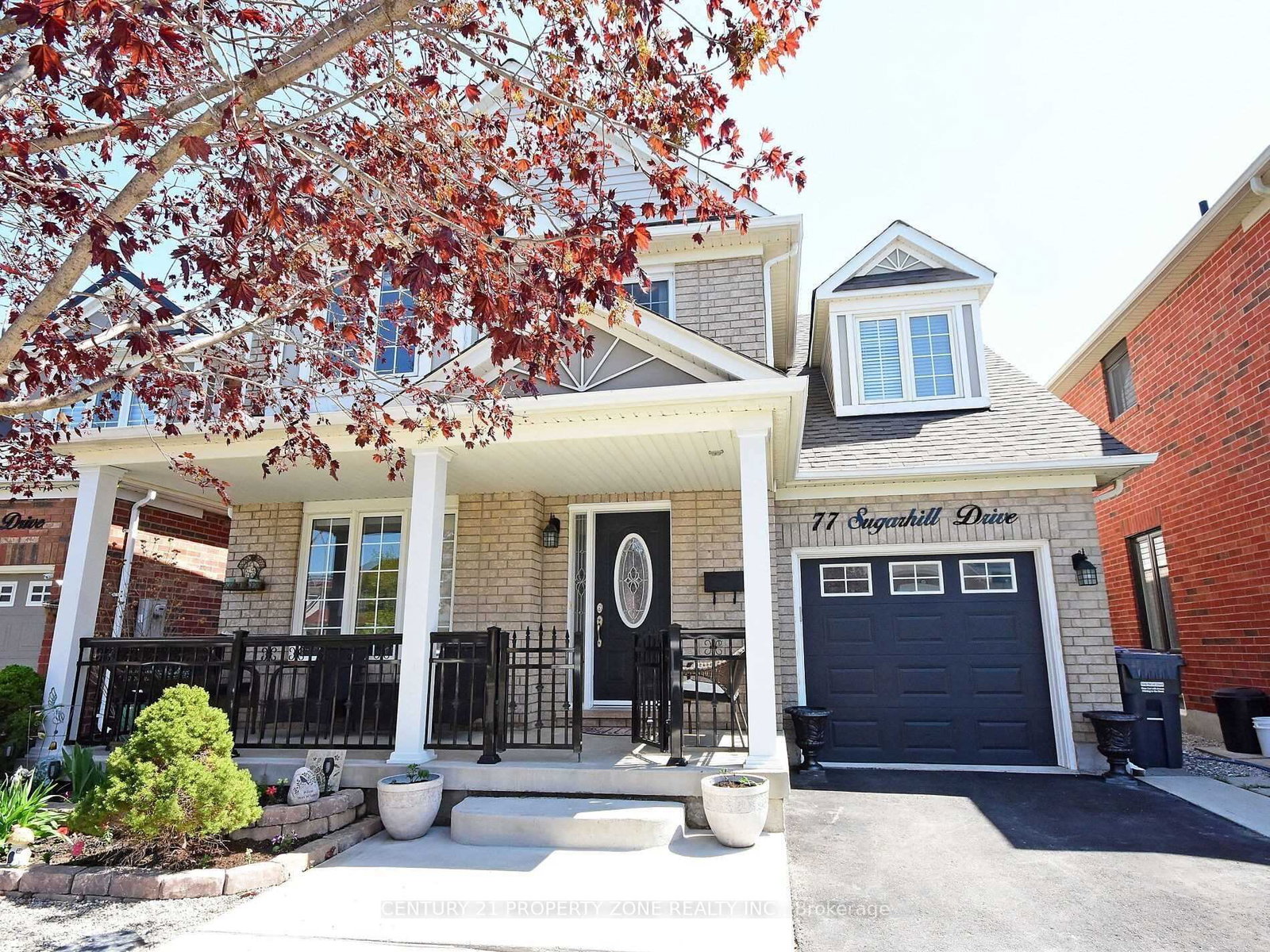 77-sugarhill-drive-brampton-ontario-w13787436