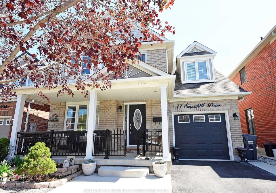 77-sugarhill-drive-brampton-ontario-w13787436