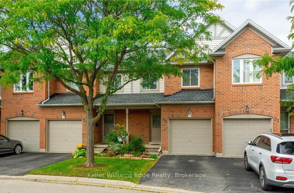 2920-headon-forest-drive-burlington-ontario-w13787450