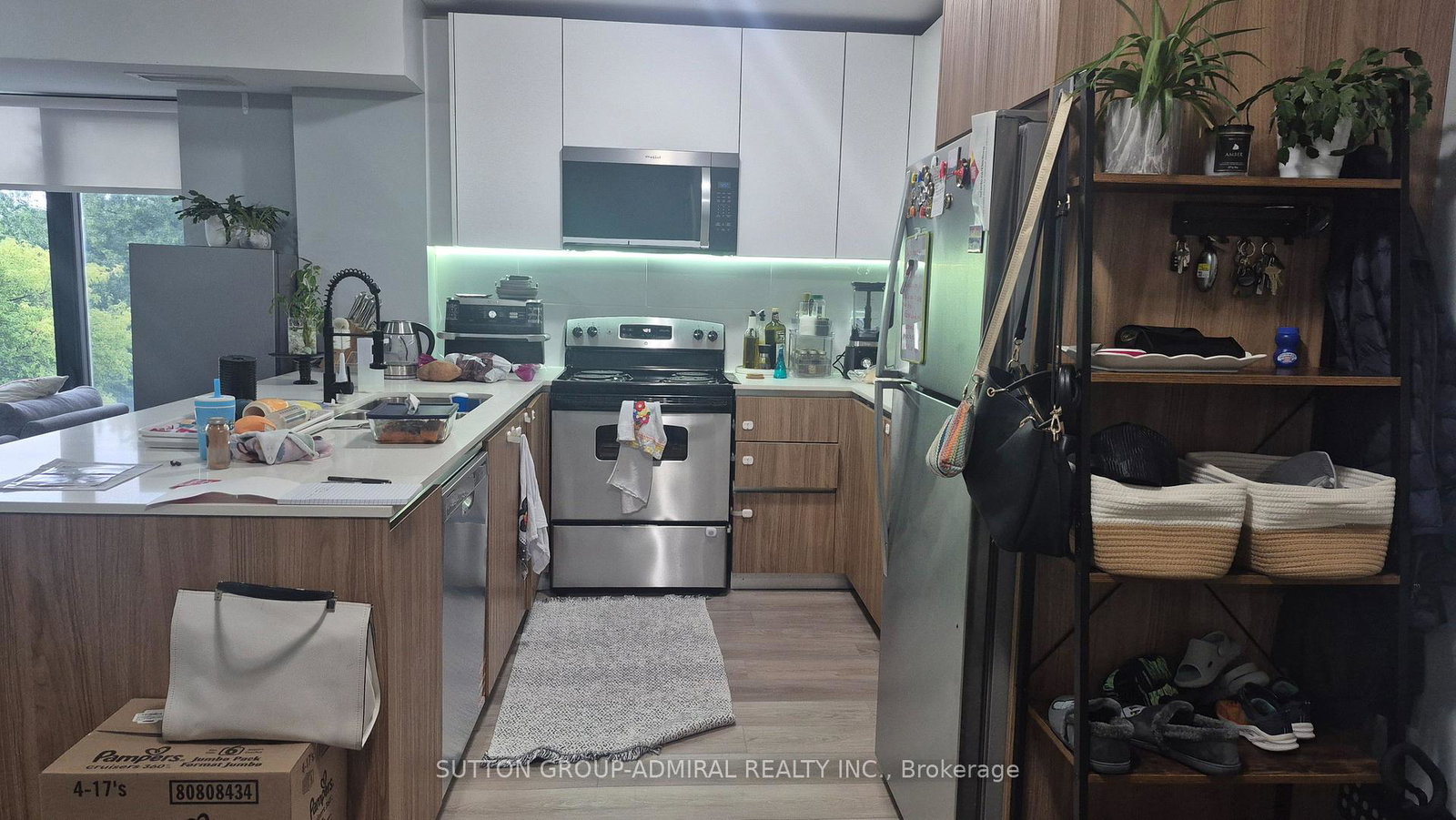 293-viewmount-avenue-toronto-north-york-ontario-w13787464