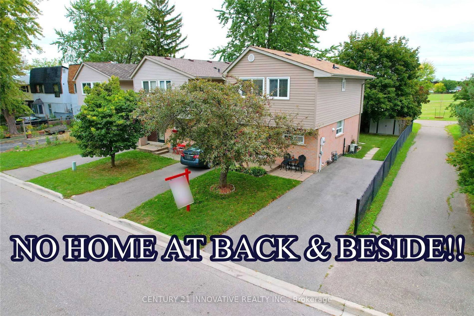 25-gladstone-square-brampton-ontario-w13787470
