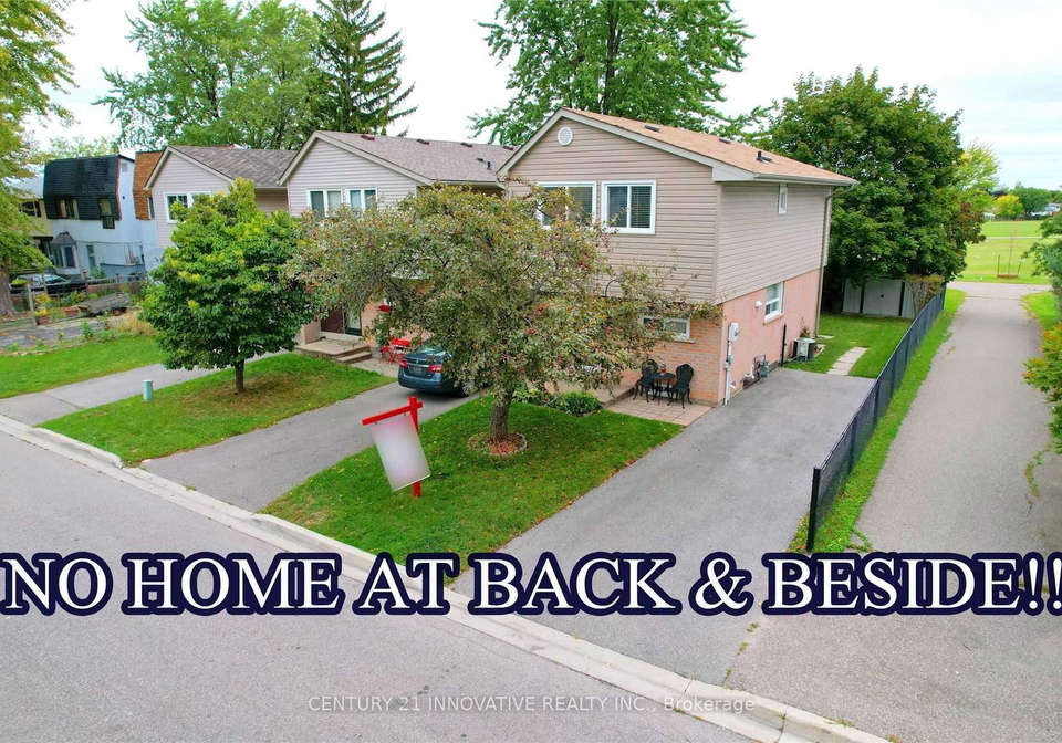 25-gladstone-square-brampton-ontario-w13787470