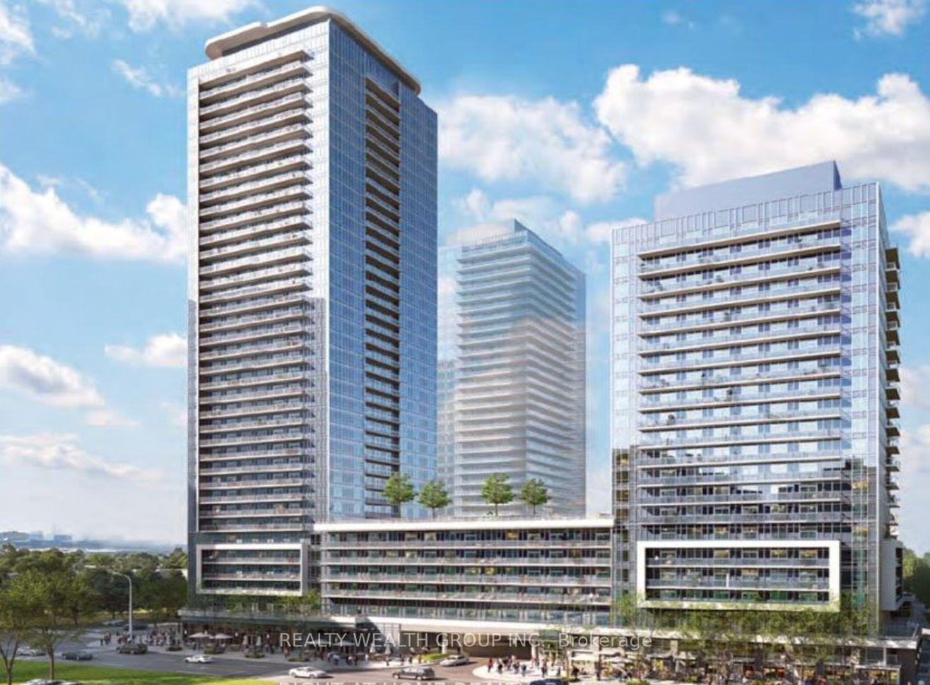 5105-hurontario-street-mississauga-ontario-w13787472
