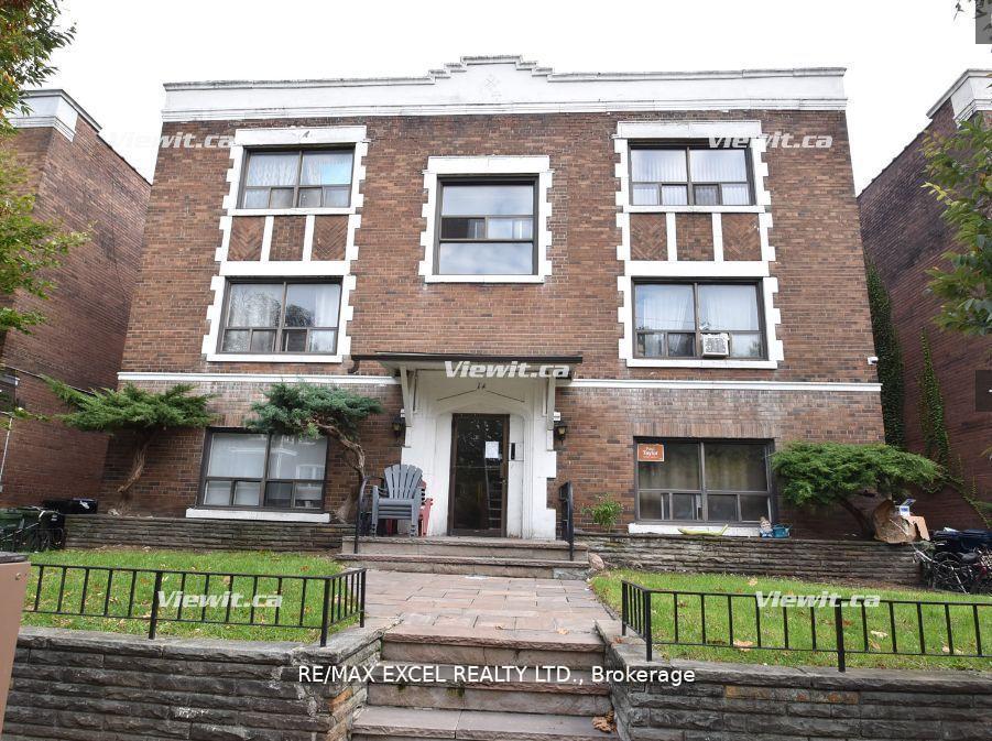 1a-elm-grove-avenue-toronto-toronto-ontario-w13787474