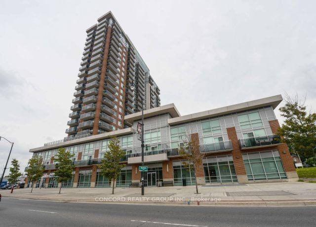 215-queen-street-e-brampton-ontario-w13787544