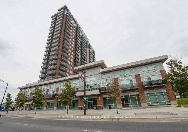 215-queen-street-e-brampton-ontario-w13787544
