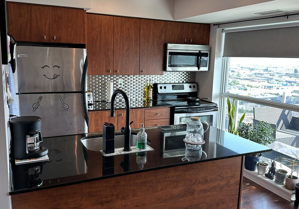 215-queen-street-e-brampton-ontario-w13787544