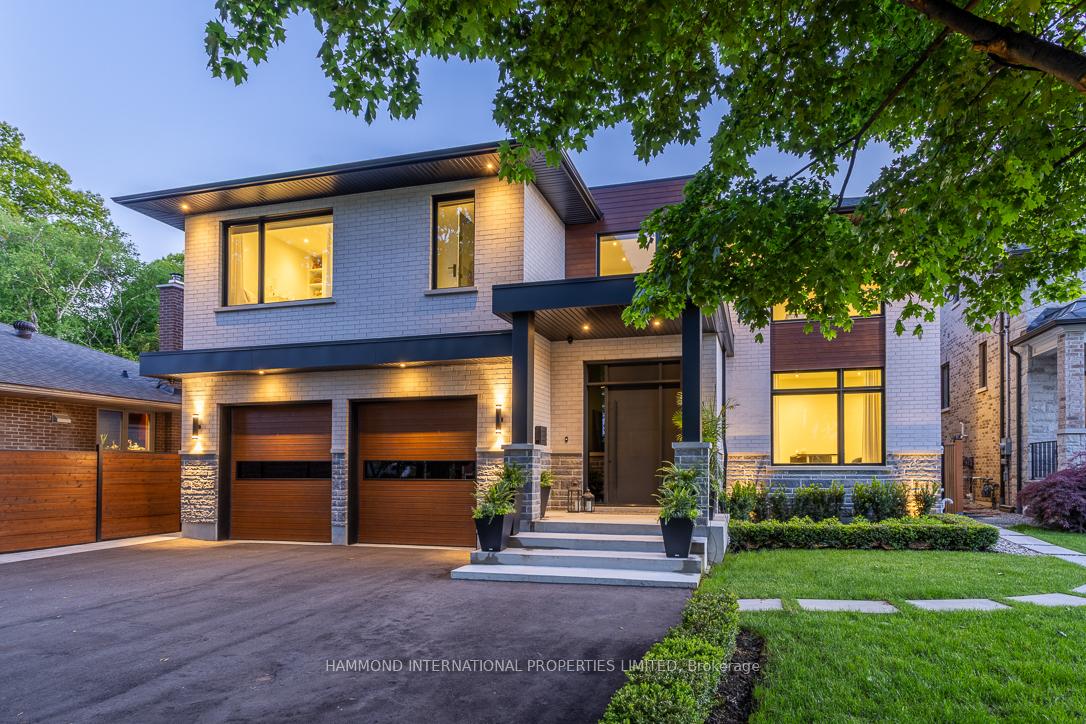 14-penhale-drive-toronto-etobicoke-ontario-w13787554