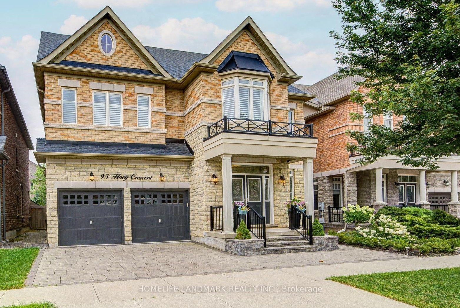 95-hoey-crescent-oakville-ontario-w13787586