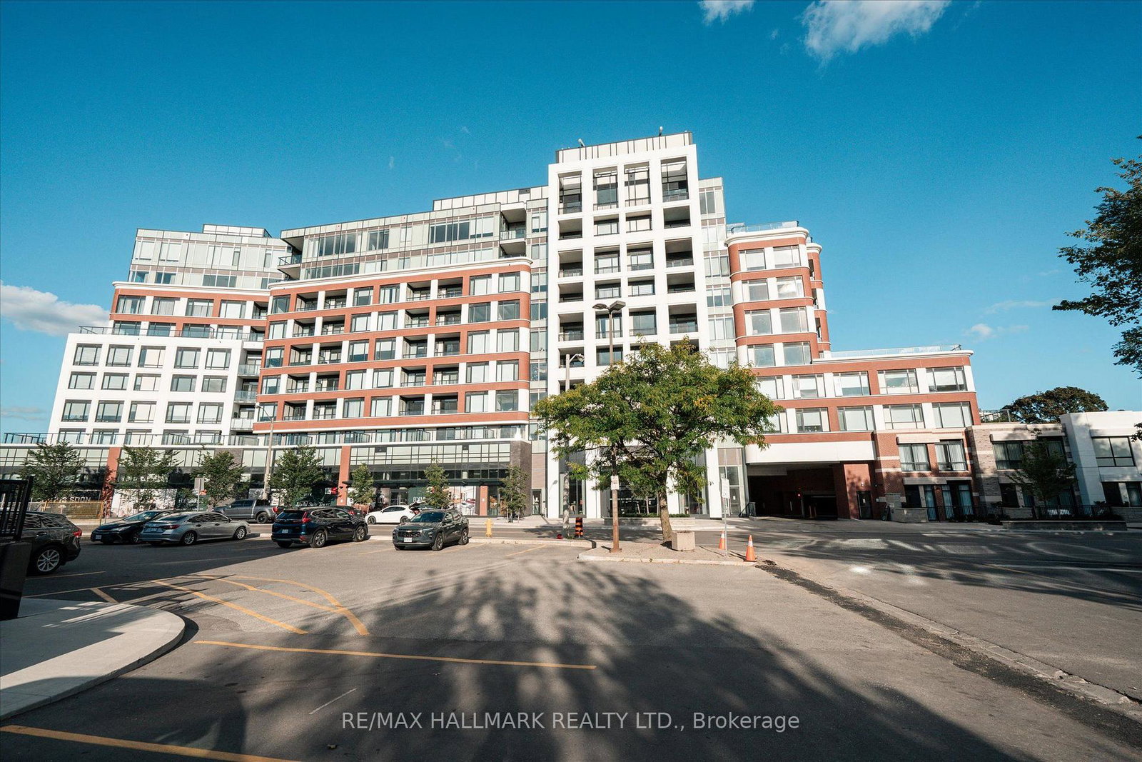259-the-kingsway-toronto-etobicoke-ontario-w13787594