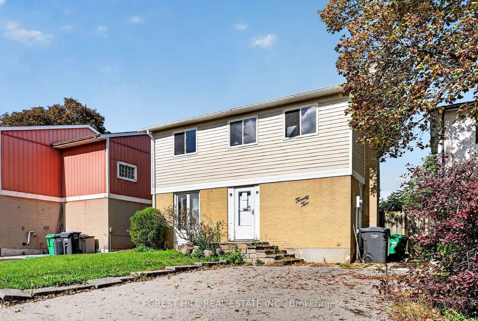 22-grand-valley-drive-brampton-ontario-w13787622