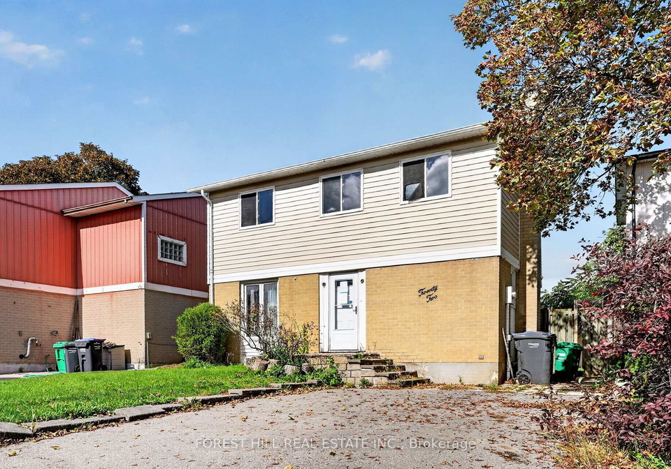 22-grand-valley-drive-brampton-ontario-w13787622