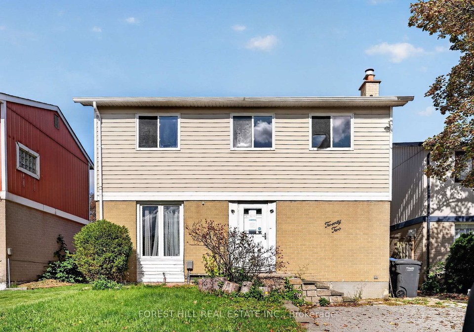 22-grand-valley-drive-brampton-ontario-w13787622