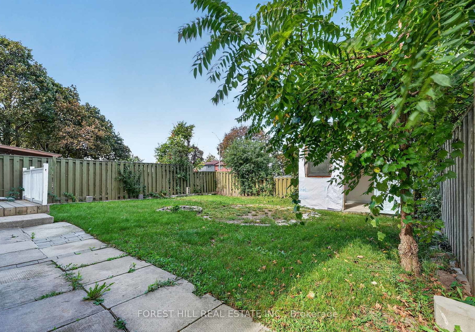 22-grand-valley-drive-brampton-ontario-w13787622