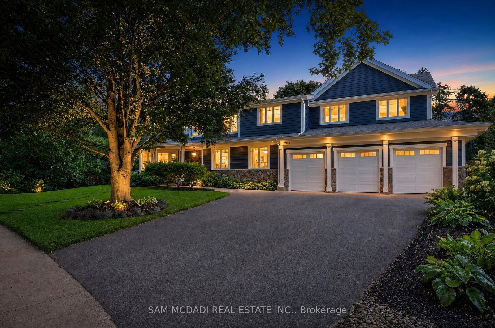 2142-obeck-crescent-mississauga-ontario-w13787644