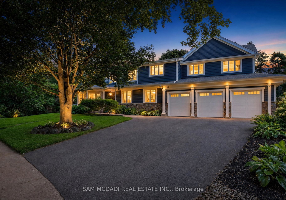 2142-obeck-crescent-mississauga-ontario-w13787644