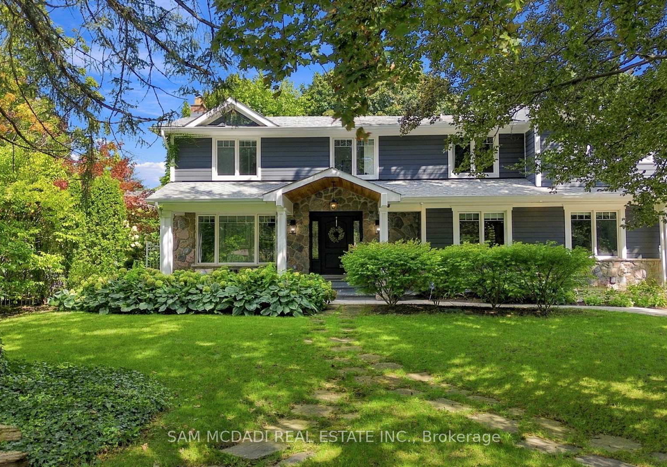 2142-obeck-crescent-mississauga-ontario-w13787644