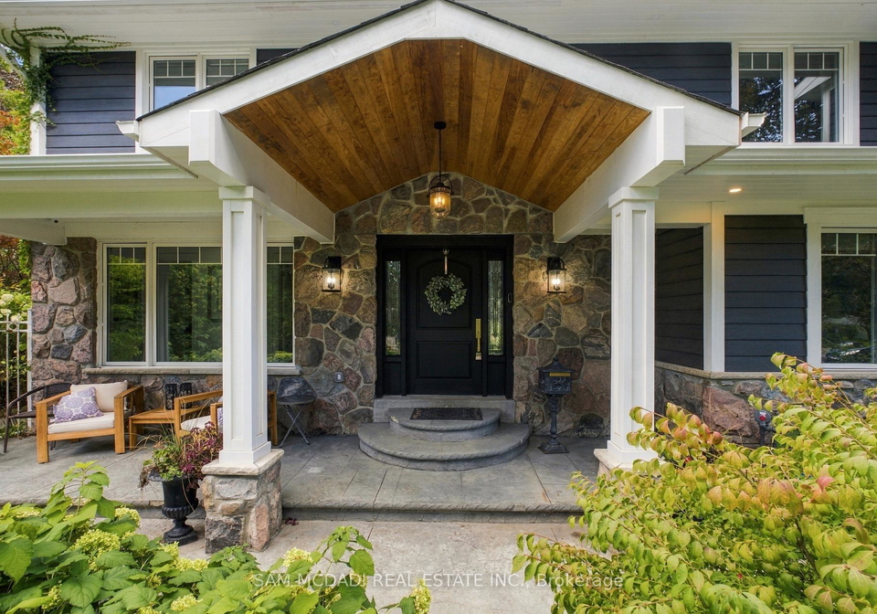 2142-obeck-crescent-mississauga-ontario-w13787644